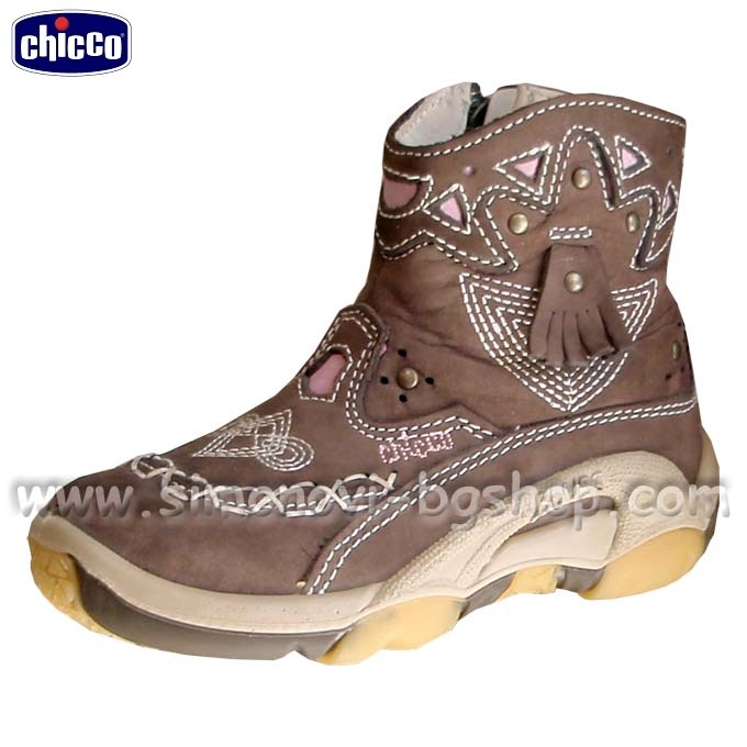 Chicco -  Laura
